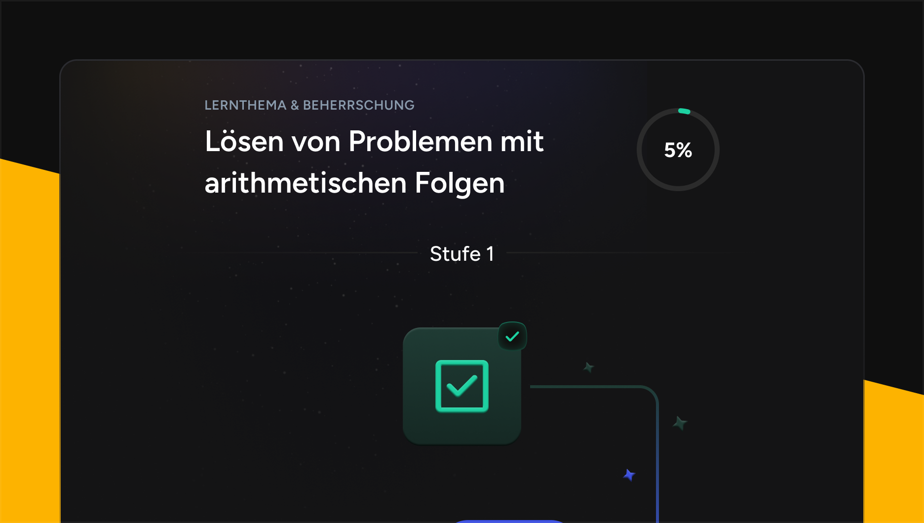 DE_Prüfungstraining_Step 2 - DE.png